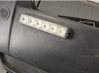  Бампер BMW X3 E83 2004-2010 20318205 #3