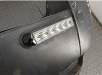  Бампер BMW X3 E83 2004-2010 20318205 #4