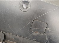  Бампер BMW X3 E83 2004-2010 20318205 #5
