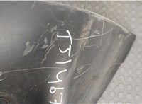  Бампер BMW X3 E83 2004-2010 20318205 #6