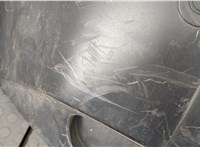  Бампер BMW X3 E83 2004-2010 20318205 #8