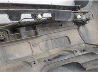  Бампер BMW X3 E83 2004-2010 20318205 #9