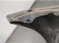  Бампер BMW X3 E83 2004-2010 20318205 #10