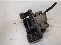  Суппорт BMW 3 E46 1998-2005 20318206 #2