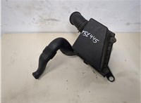  Корпус воздушного фильтра Skoda Fabia 2007-2010 20318207 #1
