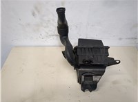  Корпус воздушного фильтра Skoda Fabia 2007-2010 20318207 #3