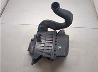 6Y0129607D Корпус воздушного фильтра Skoda Fabia 2007-2010 20318207 #5