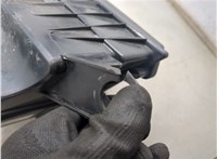 6Y0129607D Корпус воздушного фильтра Skoda Fabia 2007-2010 20318207 #6