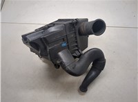 6Y0129607D Корпус воздушного фильтра Skoda Fabia 2007-2010 20318207 #7