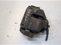  Суппорт Volkswagen Caddy 2010-2015 20318209 #1