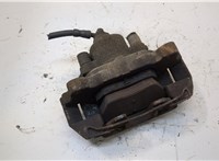  Суппорт Volkswagen Caddy 2010-2015 20318209 #2