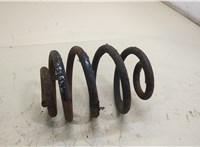  Пружина подвески Volkswagen Sharan 2000-2010 20318210 #1