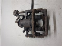 542111, 95520045, 546066 Суппорт Opel Astra J 2010-2017 20318211 #3