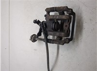 542111, 95520045, 546066 Суппорт Opel Astra J 2010-2017 20318211 #4