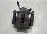  Суппорт Toyota RAV 4 2006-2013 20318212 #1