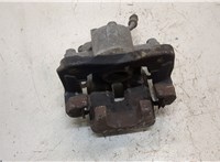  Суппорт Toyota RAV 4 2006-2013 20318212 #2