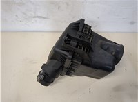  Корпус воздушного фильтра Chrysler 300C 2011- 20318213 #1