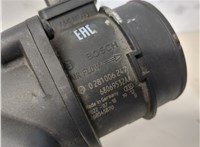  Корпус воздушного фильтра Chrysler 300C 2011- 20318213 #2