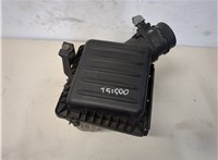  Корпус воздушного фильтра Chrysler 300C 2011- 20318213 #3