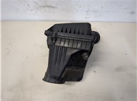  Корпус воздушного фильтра Chrysler 300C 2011- 20318213 #4
