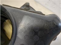  Корпус воздушного фильтра Chrysler 300C 2011- 20318213 #6