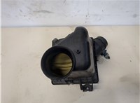  Корпус воздушного фильтра Chrysler 300C 2011- 20318213 #7