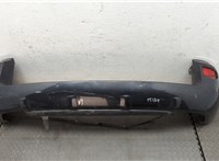  Бампер Toyota RAV 4 2006-2013 20318215 #1