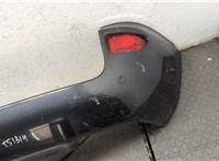  Бампер Toyota RAV 4 2006-2013 20318215 #2