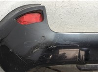  Бампер Toyota RAV 4 2006-2013 20318215 #4