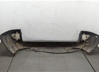  Бампер Toyota RAV 4 2006-2013 20318215 #5