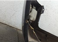  Бампер Toyota RAV 4 2006-2013 20318215 #6