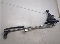 8K0711055K, 8K0711271E, 8K0711151D Кулиса КПП Audi A4 (B8) 2007-2015 20318216 #7
