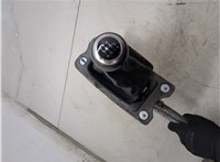 8K0711055K, 8K0711271E, 8K0711151D Кулиса КПП Audi A4 (B8) 2007-2015 20318216 #8