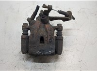  Суппорт Mazda CX-5 2012-2017 20318219 #1