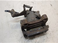  Суппорт Mazda CX-5 2012-2017 20318219 #2