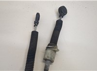  Кулиса КПП Mini Cooper (F56) 2013- 20318220 #2