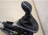  Кулиса КПП Opel Mokka 2012-2015 20318221 #3