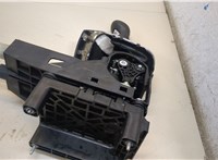  Кулиса КПП Opel Mokka 2012-2015 20318221 #4