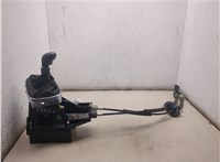 738464, 55598147, 758111 Кулиса КПП Opel Mokka 2012-2019 20318221 #5
