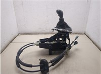 738464, 55598147, 758111 Кулиса КПП Opel Mokka 2012-2019 20318221 #6