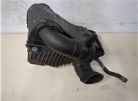  Корпус воздушного фильтра Volkswagen Touareg 2007-2010 20318222 #2