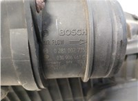  Корпус воздушного фильтра Volkswagen Touareg 2007-2010 20318222 #4