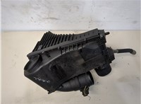  Корпус воздушного фильтра Volkswagen Touareg 2007-2010 20318222 #5