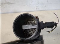  Корпус воздушного фильтра Volkswagen Touareg 2007-2010 20318222 #6