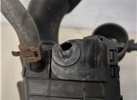  Корпус воздушного фильтра Volkswagen Touareg 2007-2010 20318222 #7