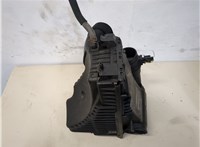  Корпус воздушного фильтра Volkswagen Touareg 2007-2010 20318222 #8