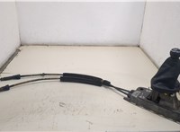  Кулиса КПП Volkswagen Caddy 2004-2010 20318223 #1