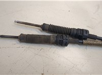  Кулиса КПП Volkswagen Caddy 2004-2010 20318223 #2
