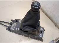  Кулиса КПП Volkswagen Caddy 2004-2010 20318223 #3