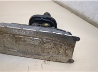  Кулиса КПП Volkswagen Caddy 2004-2010 20318223 #4